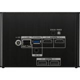 Sony Pro REA-C1000 Edge Analytics Appliance
