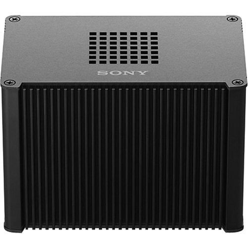 Sony Pro REA-C1000 Edge Analytics Appliance