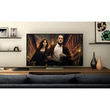 Sony UBP-X800M2 4K Ultra HD Blu-Ray Player with HDR