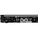 Sony UBP-X800M2 4K Ultra HD Blu-Ray Player with HDR