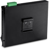 TRENDnet TI-PG80F