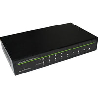 UltraTech 0E-8P4POEGIG