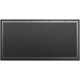 Bose Professional 794042-3350 Arenamatch AM10/60 Outdoor Loudspeaker 60x10