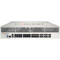 Fortinet FG-1100E Hardware plus 3 Years FortiCare Premium and FortiGuard Enterprise Protection (FG-1100E-BDL-809-36)