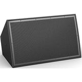 Bose Professional 794042-8880 AM40/100 ArenaMatch AM40 DeltaQ Array Outdoor Loudspeaker 100x40
