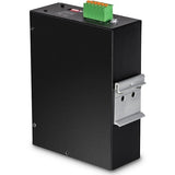 TRENDnet TI-G102I