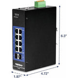 TI-G102I