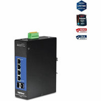 TRENDnet TI-G642I