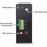 TRENDnet TI-G642I