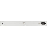 D-Link DBS-2000-28 28-Port Nuclias Cloud Managed Switches