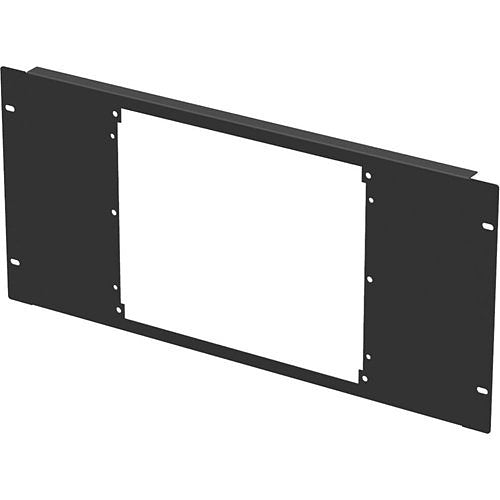 AtlasIED ZSERIES-RMK Rack Mount Kit for Z2 and Z4