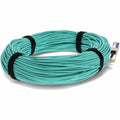 AddOn AOC-Q-Q-100G-50M-AO Arista Networks® AOC-Q-Q-100G-50M Compatible TAA Compliant 100GBase-AOC QSFP28 Active Optical Cable (850nm, MMF, 50m)