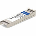 AddOn XFP-7D-48-AO Rad XFP-7D-48 Compatible TAA Compliant 10GBase-DWDM XFP Transceiver (SMF, 1538.98nm, 80km, LC, DOM)