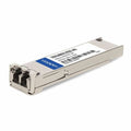 AddOn TRX100031/926-AO Infinera® TRX100031/926 Compatible TAA 10GBase-DWDM XFP Transceiver (SMF, 1556.56nm, 40km, LC, DOM)