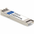 AddOn TRX100071/2-AO Infinera® TRX100071/2 Compatible TAA 10GBase-CWDM XFP Transceiver (SMF, 1530nm, 40km, LC, DOM)