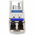 AddOn TRX100106/1-AO Infinera® TRX100106/1 Compatible TAA 10GBase-CWDM SFP+ Transceiver (SMF, 1510nm, 40km, LC, DOM)
