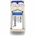 AddOn TRX100113/1-AO Infinera® TRX100113/1 Compatible TAA 10GBase-CWDM SFP+ Transceiver (SMF, 1510nm, 80km, LC, DOM)
