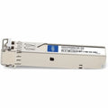 AddOn RDH102406/30-AO LG-Ericsson® RDH102406/30 Compatible TAA 10GBase-DWDM SFP+ Transceiver C-Band 100GHz (SMF, 1553.33nm, 40km, LC, DOM, -40 to 85C)