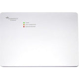 Inovonics EN4080 EchoStream IP Gateway, 902-928 MHz image 2