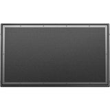 Bose Professional 794042-3380 AM40/60 ArenaMatch AM40 DeltaQ Array Outdoor Loudspeaker 60x40