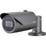 Samsung Hanwha Techwin QNO-8080R 5M H.265 NW IR Bullet Camera