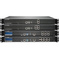 SonicWall SMA 6210 Gold Support (01-SSC-2323)