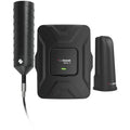 weBoost 471410 Drive X RV Cellular Signal Booster Kit