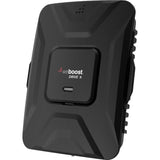 weBoost 471410 Drive X RV Cellular Signal Booster Kit