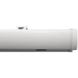 Elite Screens MT140XWH2 Manual Tab-Tension MT140XWH2 140" Projection Screen