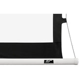 Elite Screens MT140XWH2 Manual Tab-Tension MT140XWH2 140" Projection Screen