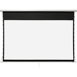 Elite Screens MT140XWH2 Manual Tab-Tension MT140XWH2 140" Projection Screen