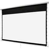 Elite Screens MT140XWH2 Manual Tab-Tension MT140XWH2 140" Projection Screen