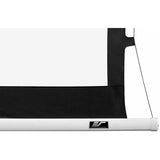 Elite Screens MT140XWH2 Manual Tab-Tension MT140XWH2 140" Projection Screen