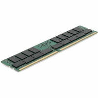 AddOn UCS-ML-128G4RT-H-AM Cisco® UCS-ML-128G4RT-H Compatible Factory Original 128GB DDR4-2933MHz Load-Reduced ECC Quad Rank x4 1.2V 288-pin CL11 LRDIMM