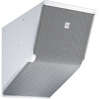 EVC-1122-VIW