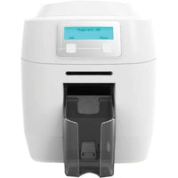 Magicard 300 Dual-Sided