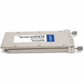 AddOn 02310YTD-AO Huawei® 02310YTD (CFP-100G-LR4) Compatible TAA 100GBase-LR4 CFP Transceiver (SMF, 1310nm, 10km, LC, DOM)