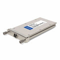 AddOn 02310YTE-AO Huawei® 02310YTE Compatible TAA 100GBase-ER4 CFP Transceiver (SMF, 1310nm, 40km, LC, DOM)