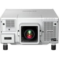 L20002UNL