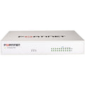 Fortinet FortiGate-60F 1 Year Advanced Threat Protection (FC-10-0060F-928-02-12)