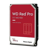 WD141KFGX