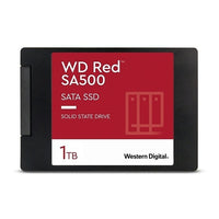 WDS100T1R0A