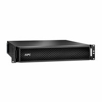 APC SRT96RMBPUS Smart-UPS SRT 96V 3kVA RM Battery Pack