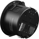 Bose Professional 815011-0110 DesignMax DM2C-LP In-Ceiling Speakers, Pair, Black