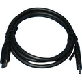 ViewSonic CB-00012984 USB-C Data Transfer Cable