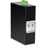 TRENDnet TI-G160I
