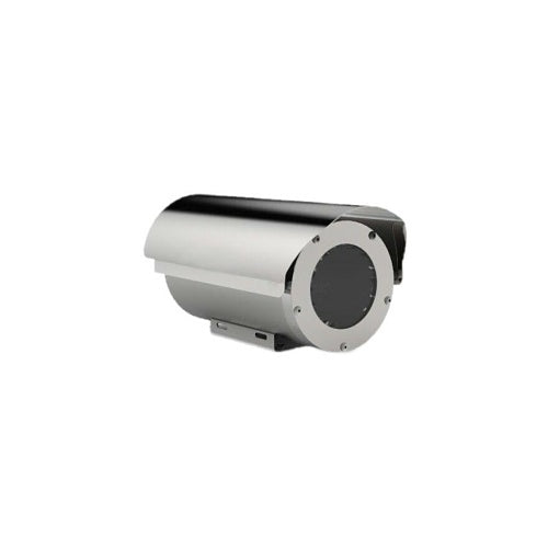 Hanwha TNO-X6320EPT0-C Housing