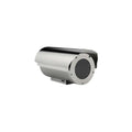 Hanwha TNO-X6320EPT0-M T 2.4MP 32x Varifocal Indoor/Outdoor