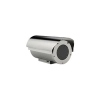 Hanwha TNO-X6320EPT0-M T 2.4MP 32x Varifocal Indoor/Outdoor