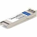 AddOn TRX100032/940-AO Infinera® TRX100032/940 Compatible TAA 10GBase-DWDM XFP Transceiver 100GHz (SMF, 1545.32nm, 80km, LC, DOM)